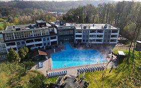 Sunday Hotel Des Nordens